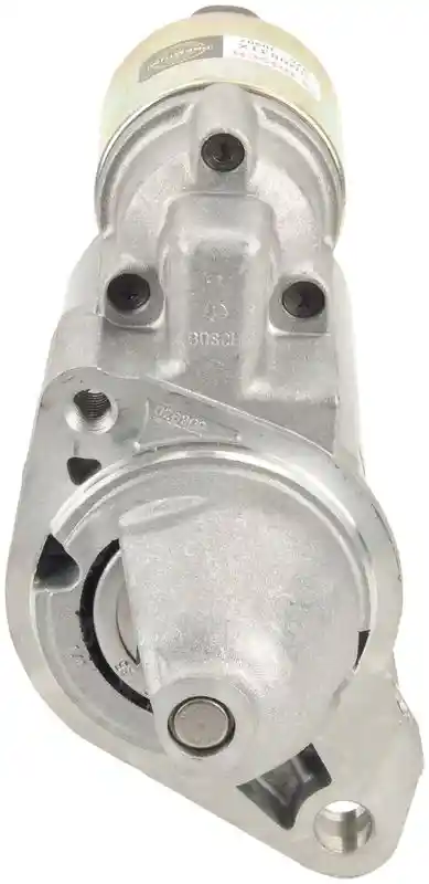 BOSCH 0 001 115 016