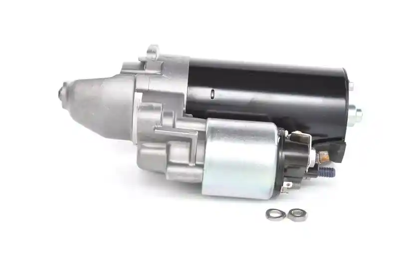 BOSCH 0 001 115 022