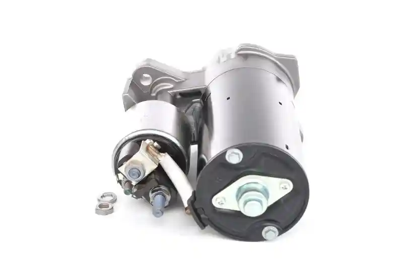 BOSCH 0 001 115 022