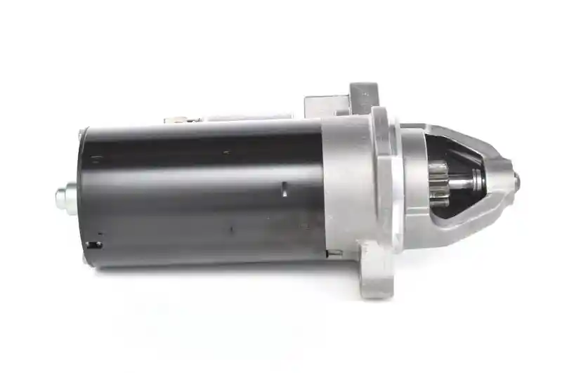 BOSCH 0 001 115 022