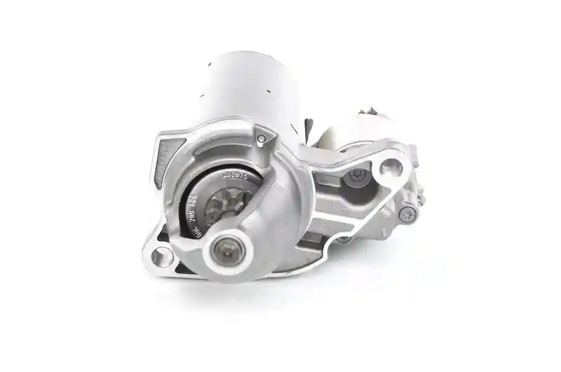 BOSCH 0 001 115 022
