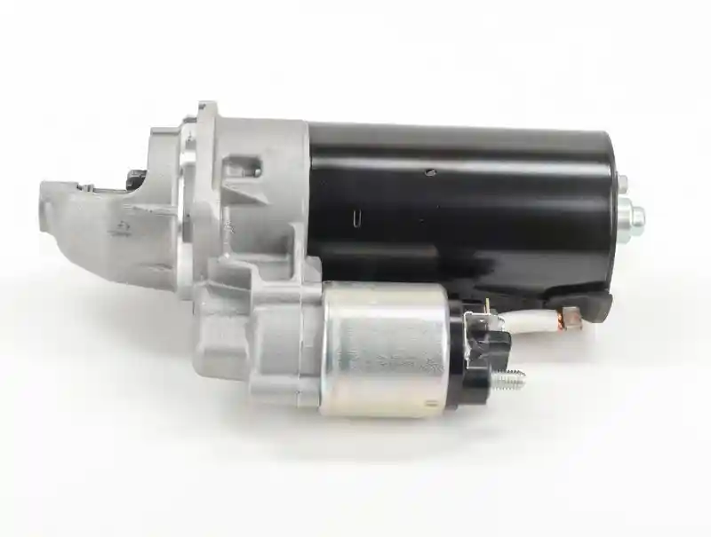 BOSCH 0 001 115 034
