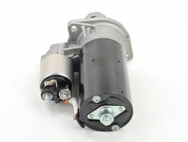 BOSCH 0 001 115 034