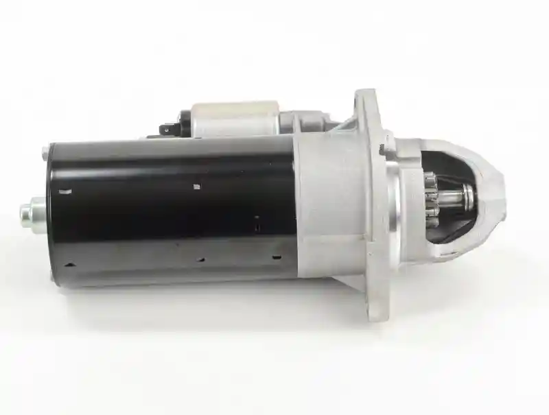 BOSCH 0 001 115 034