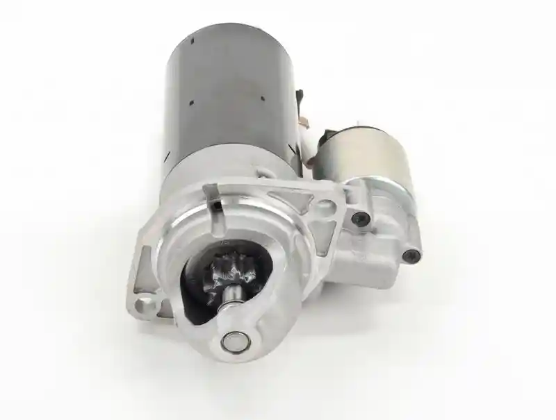 BOSCH 0 001 115 034