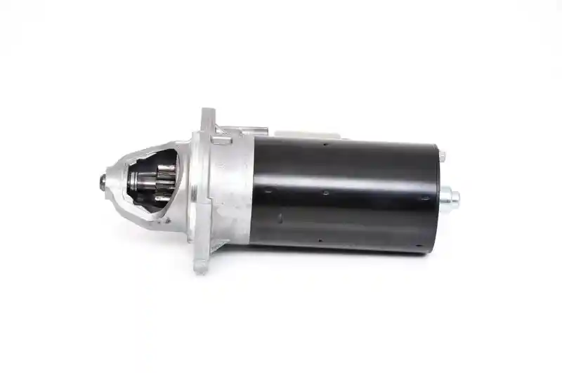 BOSCH 0 001 115 038