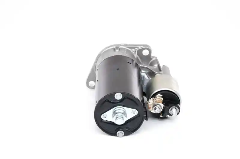 BOSCH 0 001 115 038