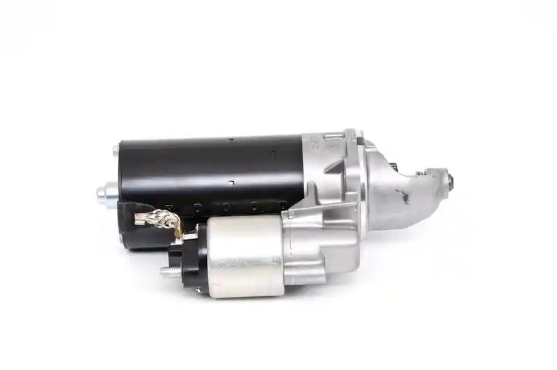 BOSCH 0 001 115 042