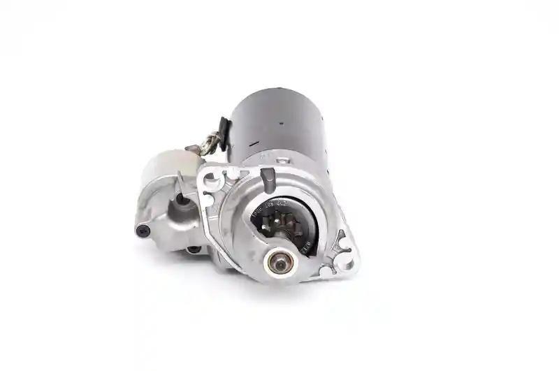 BOSCH 0 001 115 042