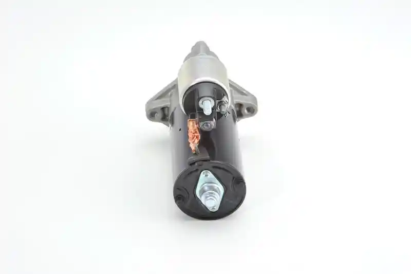 BOSCH 0 001 115 045