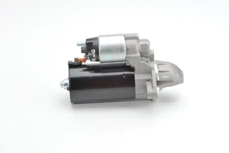 BOSCH 0 001 115 045