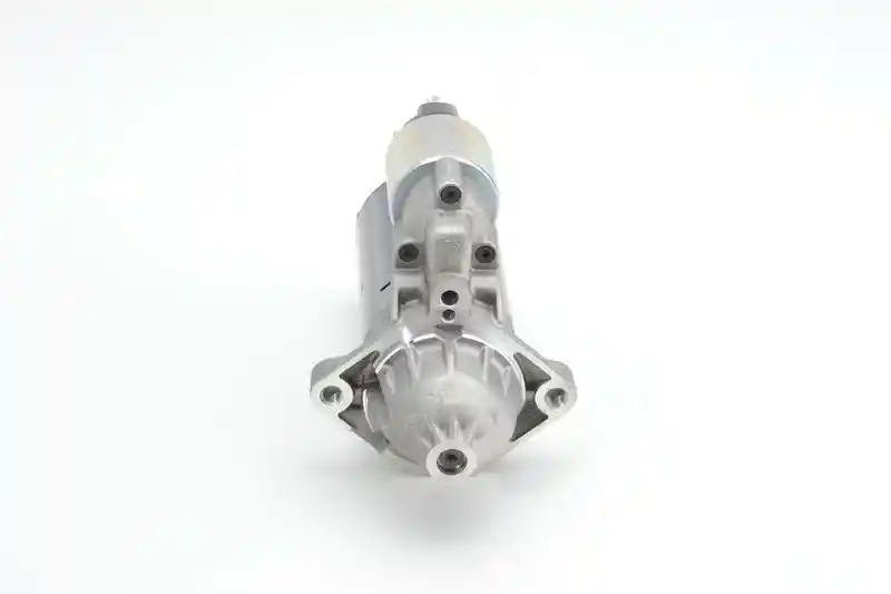 BOSCH 0 001 115 045