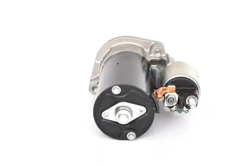 BOSCH 0 001 115 047
