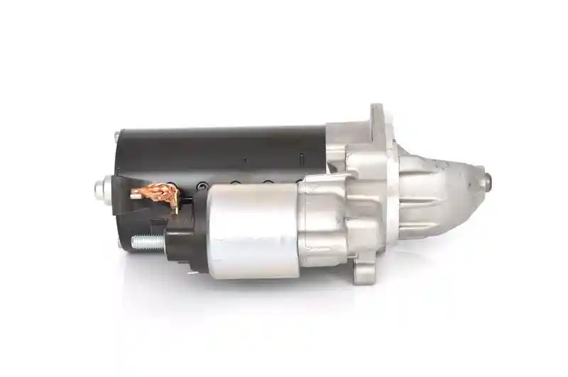 BOSCH 0 001 115 047