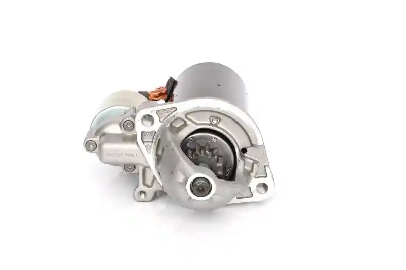 BOSCH 0 001 115 047
