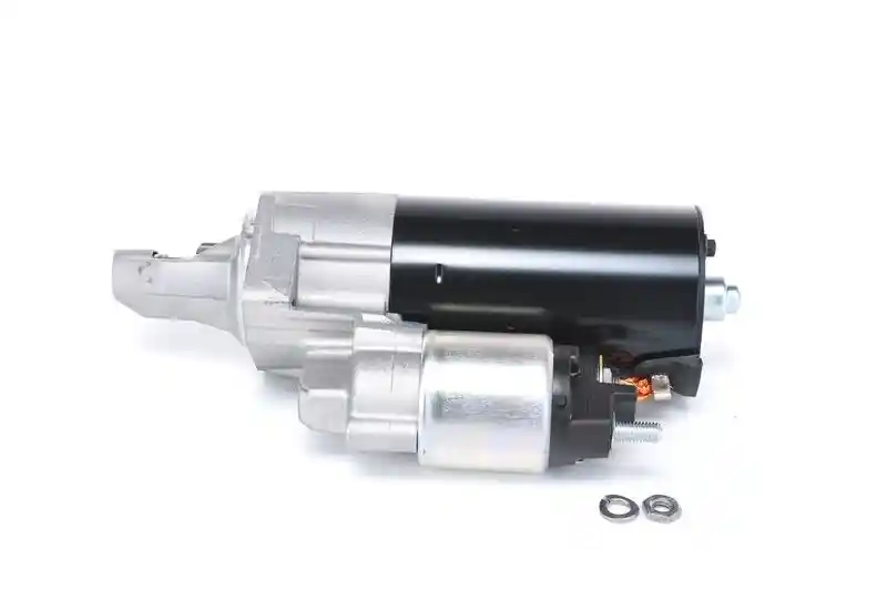 BOSCH 0 001 115 049