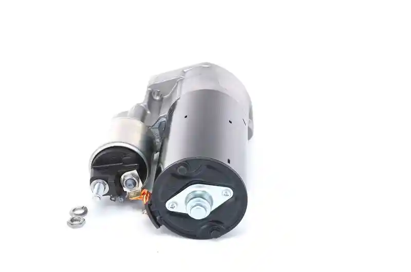 BOSCH 0 001 115 049