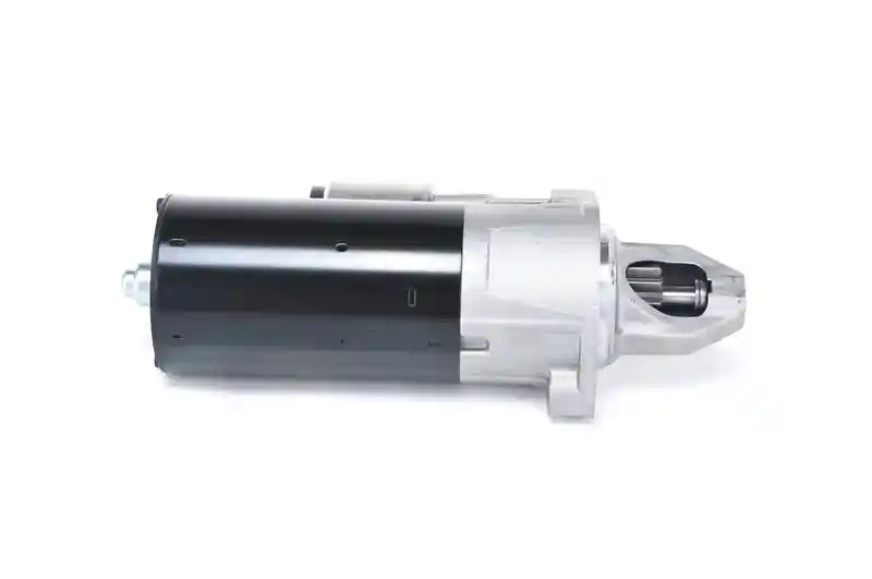 BOSCH 0 001 115 049