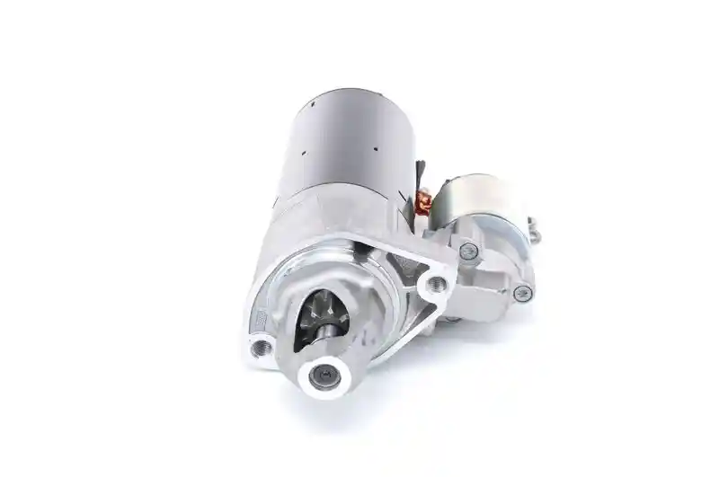 BOSCH 0 001 115 049