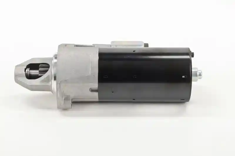 BOSCH 0 001 115 051