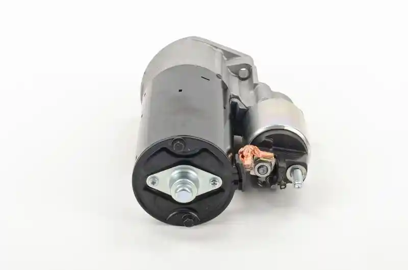 BOSCH 0 001 115 051