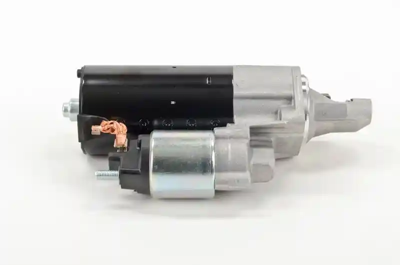 BOSCH 0 001 115 051