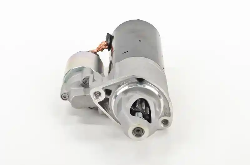 BOSCH 0 001 115 051