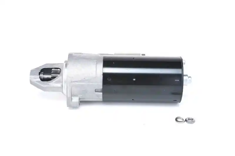 BOSCH 0 001 115 053
