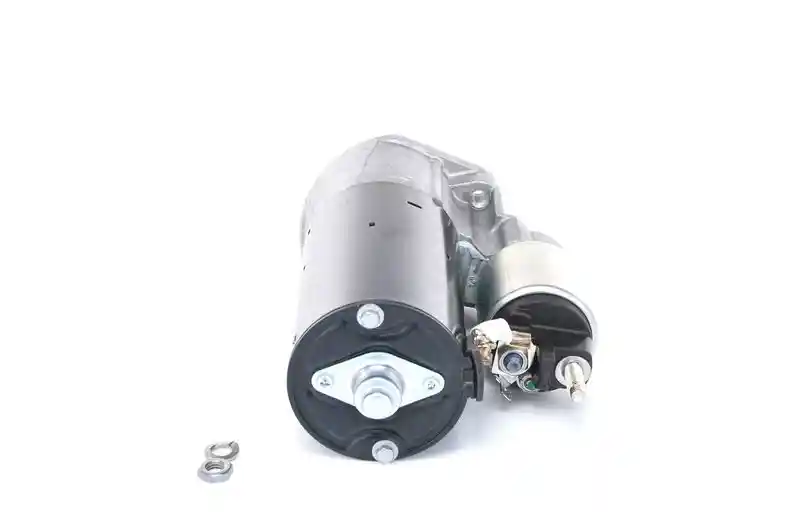 BOSCH 0 001 115 053