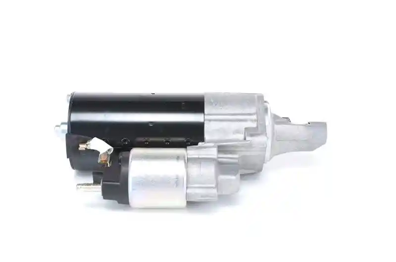 BOSCH 0 001 115 053