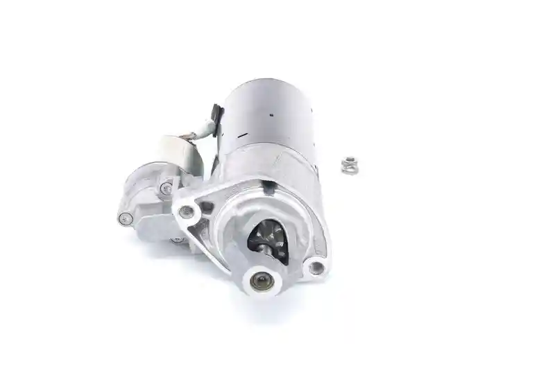 BOSCH 0 001 115 053