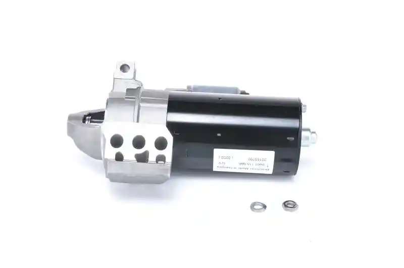 BOSCH 0 001 115 068