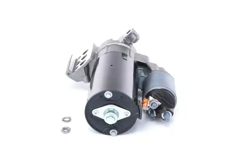 BOSCH 0 001 115 068
