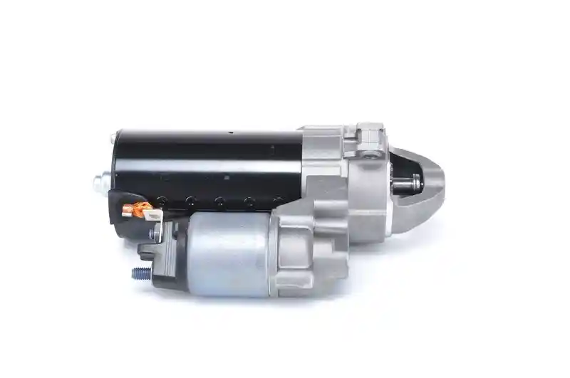 BOSCH 0 001 115 068