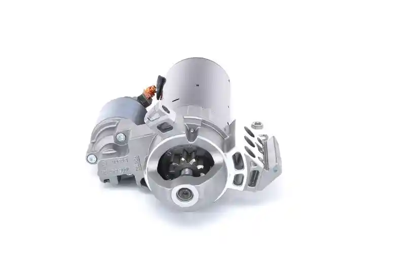 BOSCH 0 001 115 068