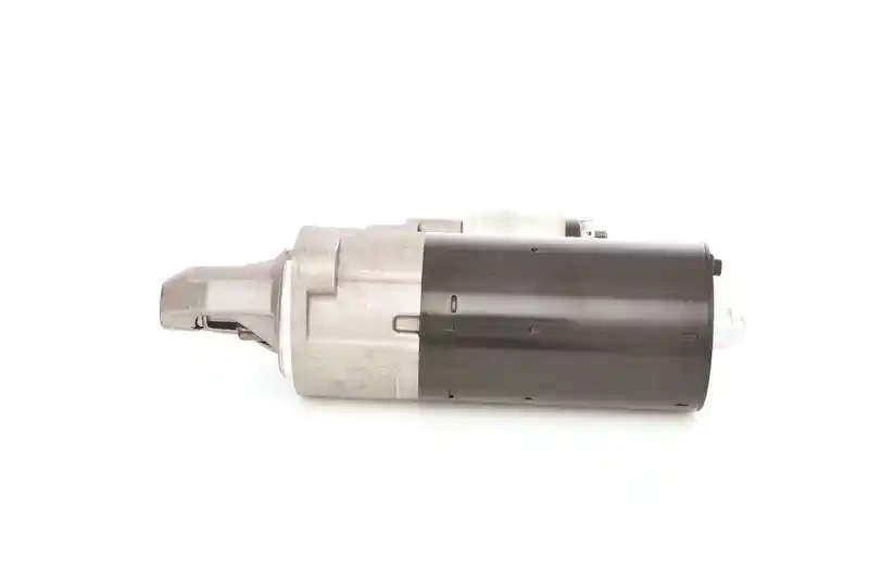 BOSCH 0 001 115 070