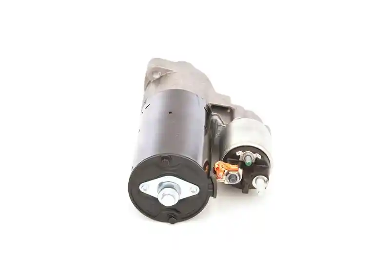 BOSCH 0 001 115 070