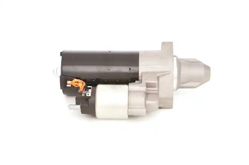 BOSCH 0 001 115 070
