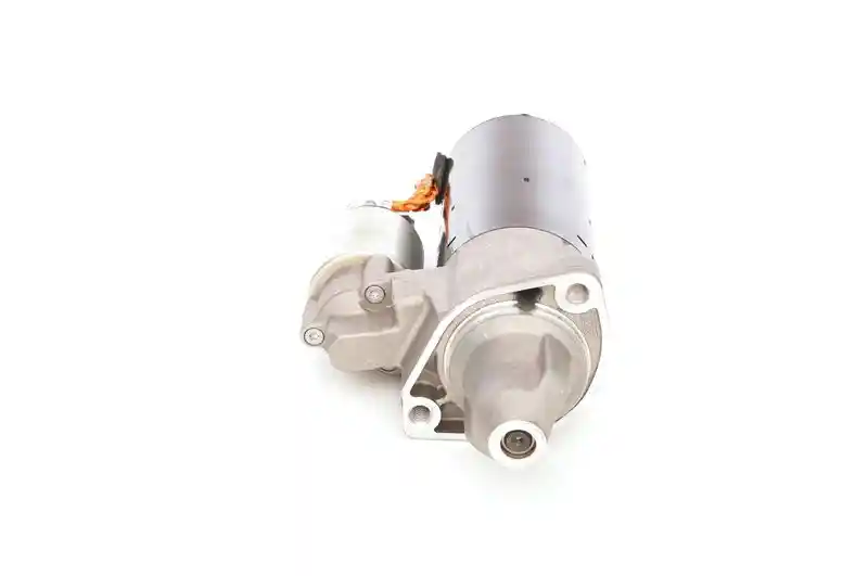 BOSCH 0 001 115 070