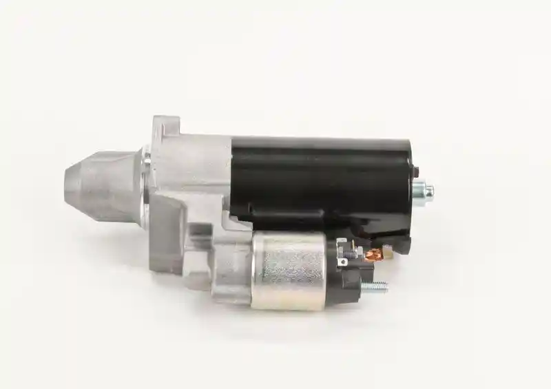 BOSCH 0 001 115 072