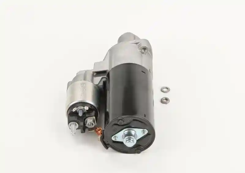 BOSCH 0 001 115 072