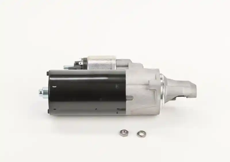 BOSCH 0 001 115 072