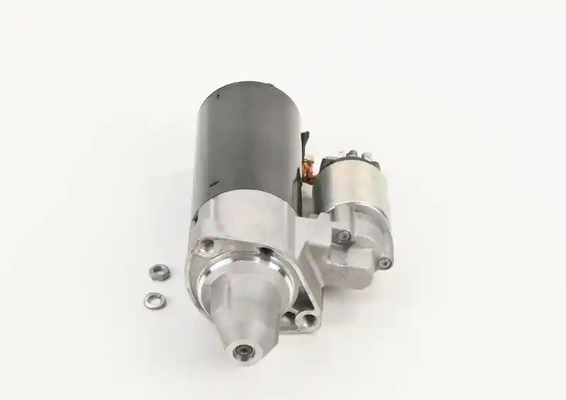 BOSCH 0 001 115 072