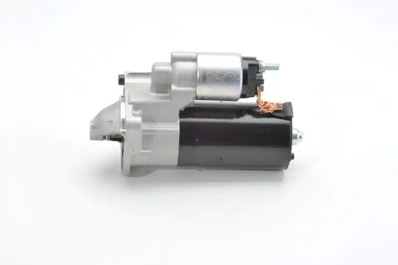 BOSCH 0 001 115 078