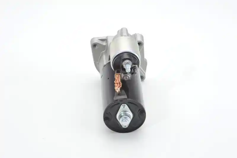 BOSCH 0 001 115 078