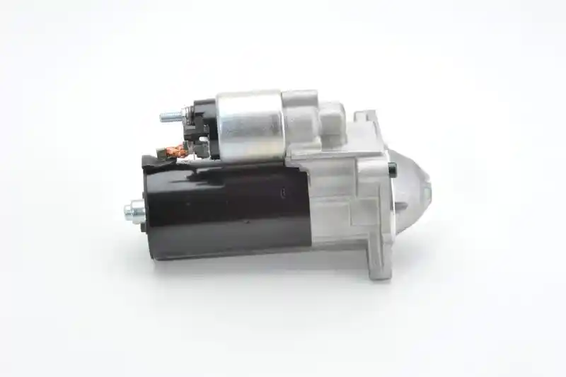 BOSCH 0 001 115 078