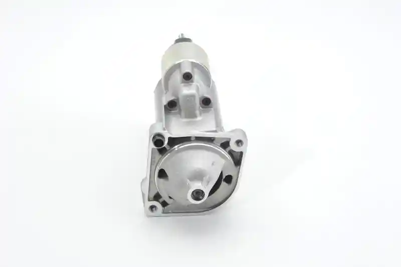 BOSCH 0 001 115 078