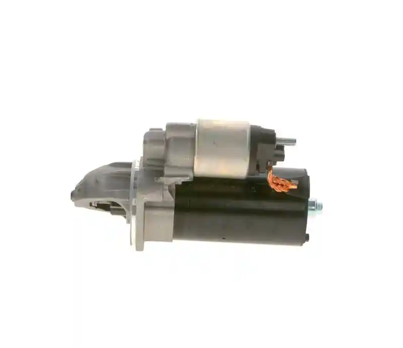 BOSCH 0 001 115 080