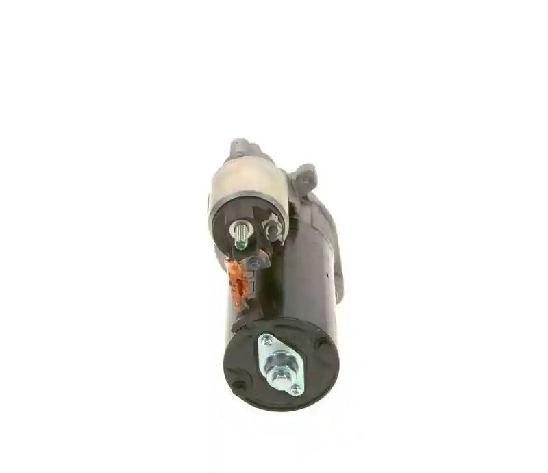 BOSCH 0 001 115 080