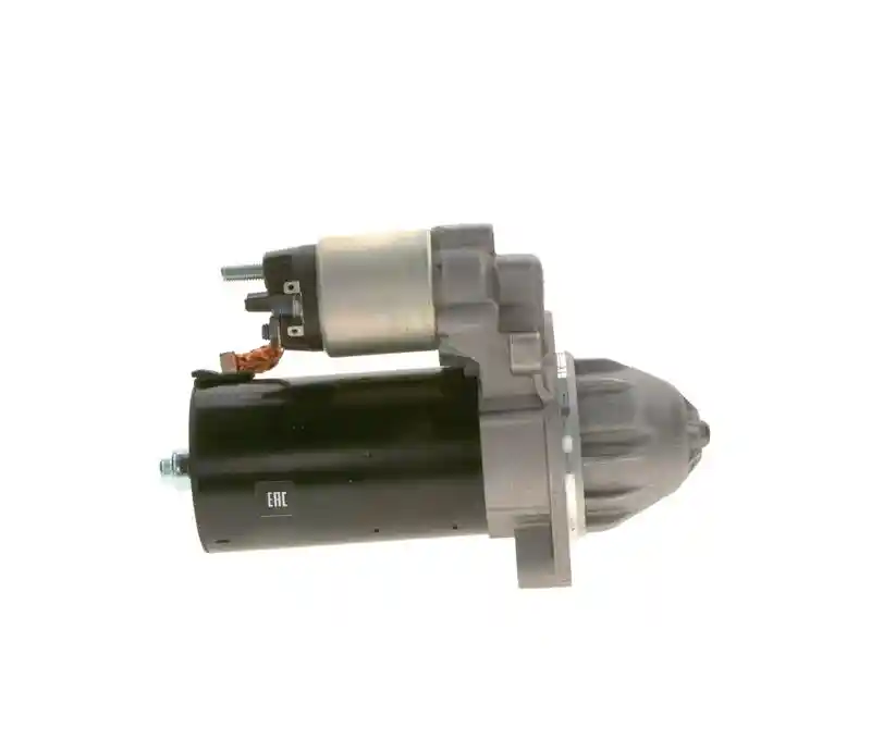 BOSCH 0 001 115 080